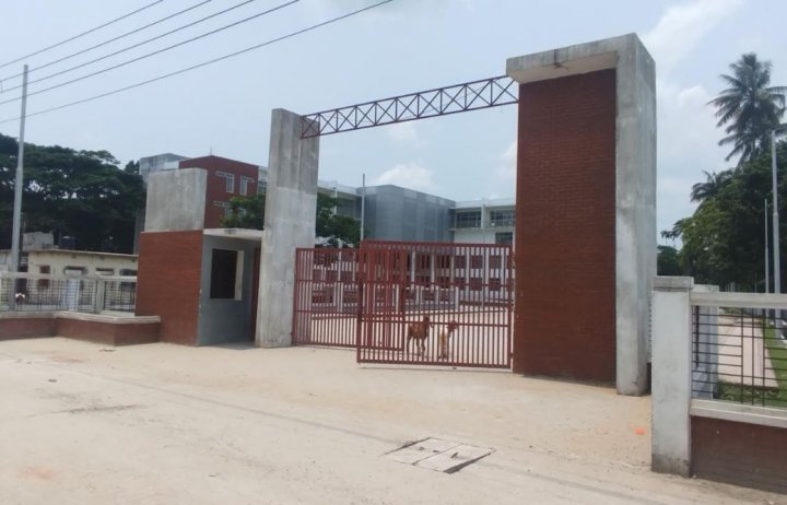 barisal-2