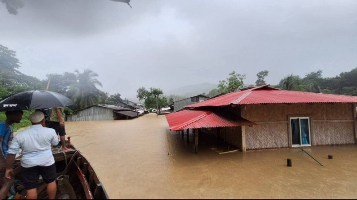 rangamati1-bangla-tribune