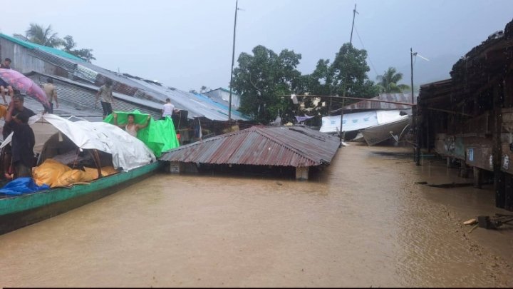 rangamati1-bangla-tribune2