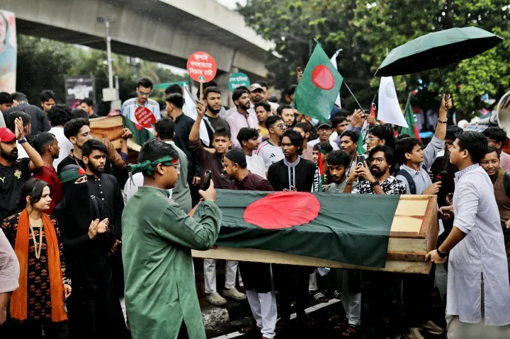 এনসিপি (1)