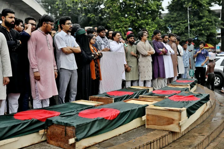 এনসিপি (2)