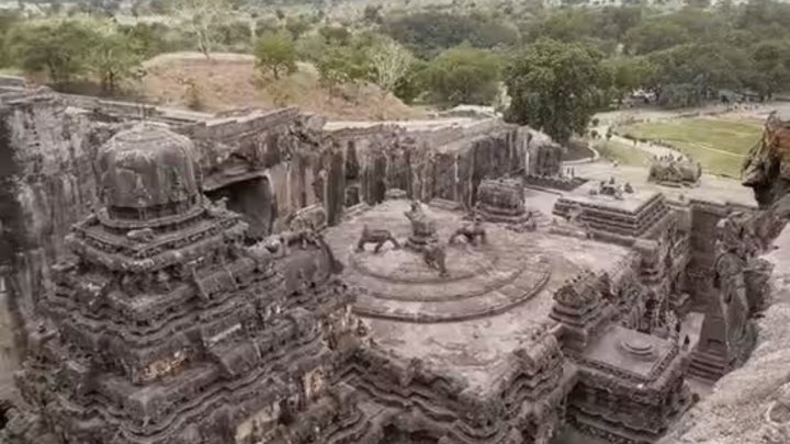 গুহা