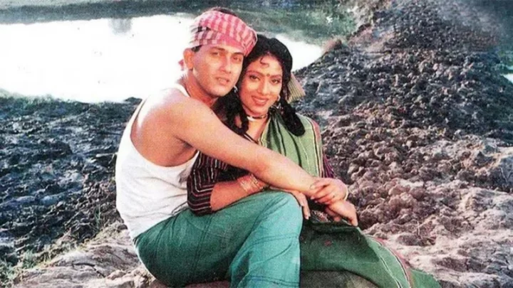 salman-shah-shabnur-