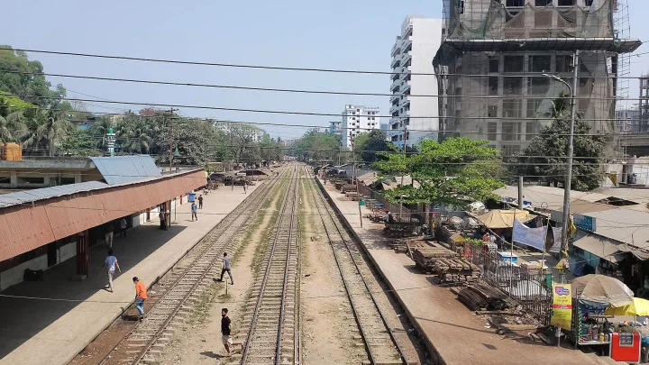 চলতি সেপ্টেম্বর মাসেই মারা গেছেন অন্তত পাঁচ জন