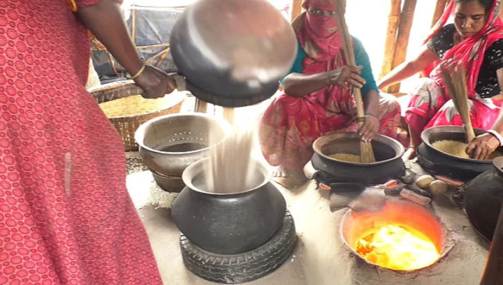 মুড়ি-01