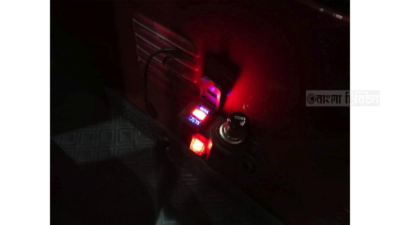 ১২ হাজার কোটি টাকা রাজস্বের হাতছানি