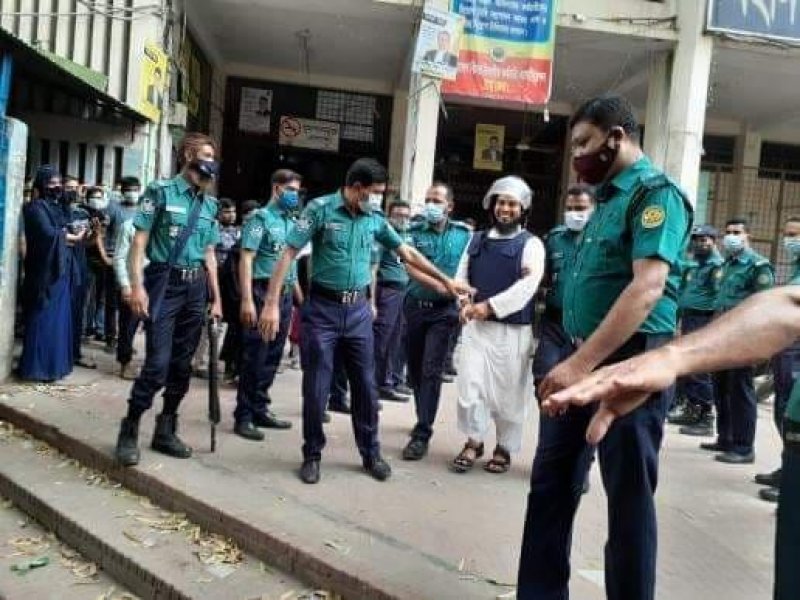 162296112_179361087181301_5189157794636018840_n