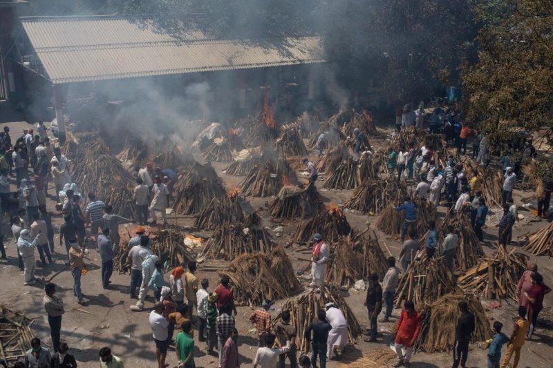 india Crematorium 02