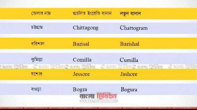 Sevimli kuyovingizning qaynonasi bilan porno jinsiy aloqani onlayn tomosha qiling