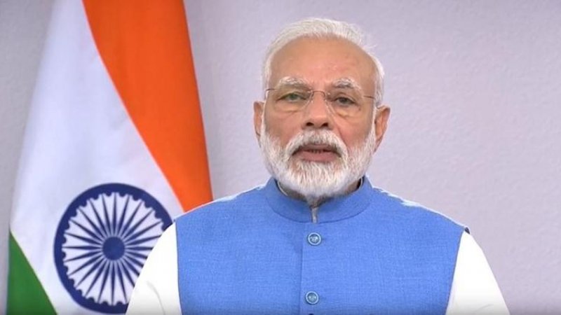 রামরাজত্ব কায়েমের পরিকল্পনা নিয়ে বাংলাদেশ আসছে কসাই মোদি! রামরাজত্ব কায়েমের পরিকল্পনা নিয়ে বাংলাদেশ আসছে কসাই মোদি!