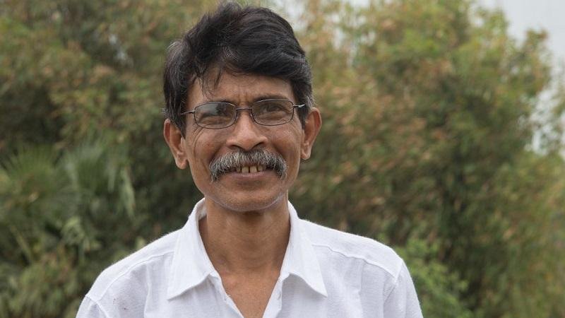 Kino aktyorlarining pornografik fotosuratlari