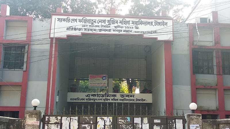 Masturbatsiya nimani anglatadi?