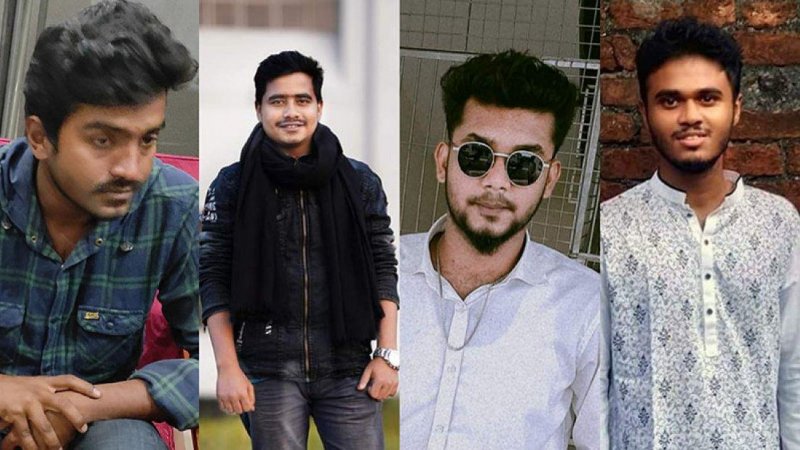 Qattiq minut mening oshqozonimni tozaladi. Mushuk ichiga karamel surtadi