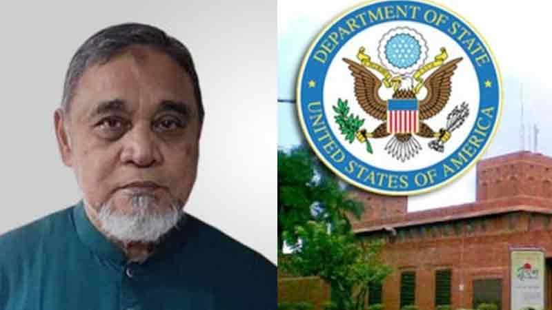 Rus nudist porno videolar