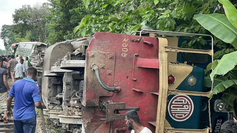 Chubby Pussy HD porno tomosha qiling Voyaga yetgan tombul ayollar video