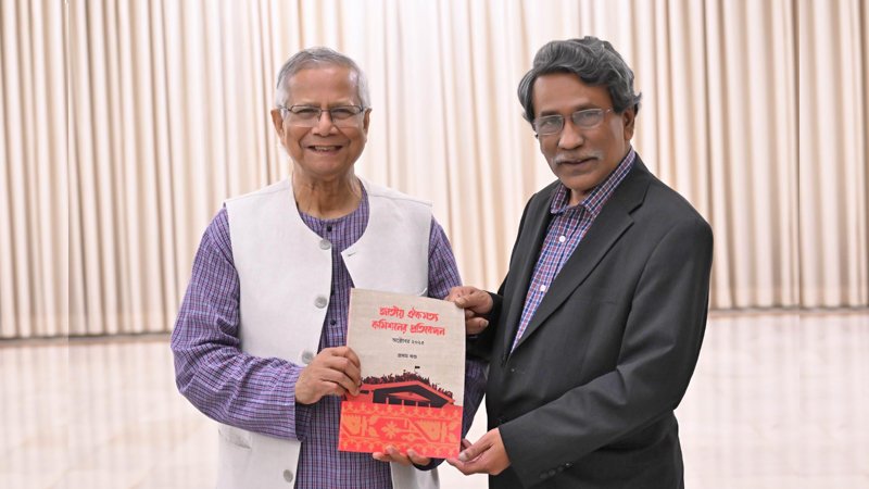 Jinsiy aloqa mashinasini yaratish boyicha qollanma