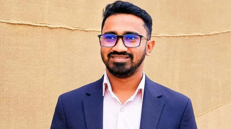 ‘দুই নেতার কারও আহ্বানেই জাতি সাড়া দিচ্ছে না’