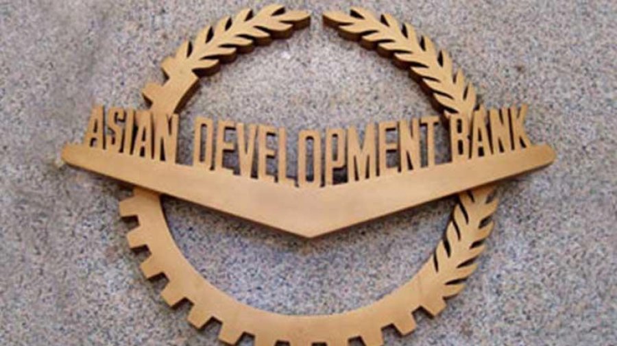 ২৩ কোটি ডলার ঋণ দিতে চায় এডিবি