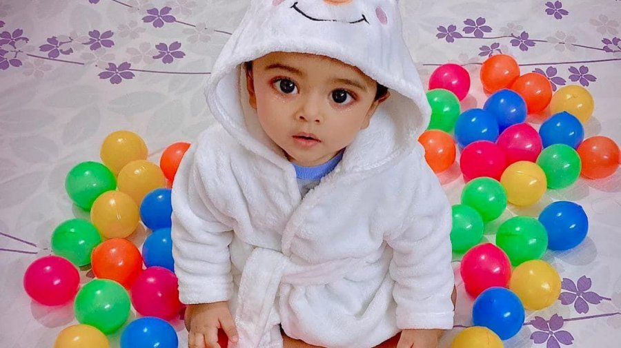বীর