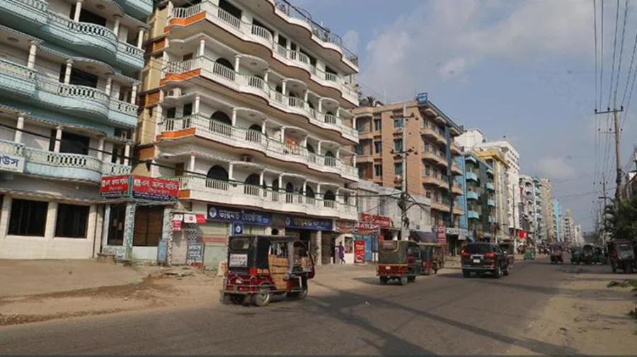 ছবি: সংগৃহীত