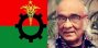 বিএনপি ও শফিক রেহমান