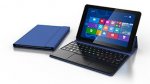 walpad pro  (9)