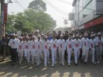 বরিশাল বুলস্
