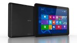 walpad pro  (1)