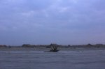 IMG_9918