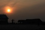 IMG_9384