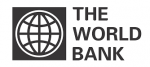 Worldbank logo