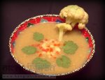 IMG_2873.CR2