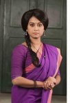 sazzzadhossain_39 copy