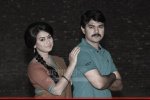 sazzzadhossain_13