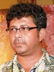 পীযূষ গঙ্গোপাধ্যায়