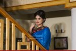 sazzzadhossain_48