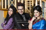sazzzadhossain_72