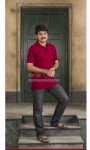 sazzzadhossain_31