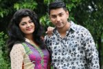 বিচ্ছেদের গল্পে তানভীর-মৌসুমী
