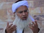 Lal Masjid