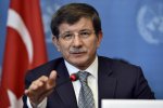Ahmet Davutoğlu 02