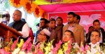 Pirojpur pic-1