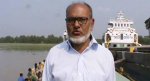 Bagerhat Rajakar
