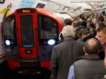 1007528-londontube-1449740735-374-640x480