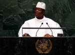 Gambia