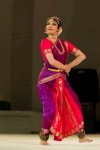 Vidushi Alarmel Valli 8 copy