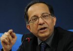 Kaushik_Basu