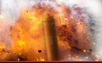 Gas-cylinder-blast2