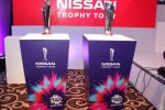 Icc t 20 trophy