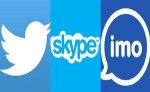 imo-skype-twitter